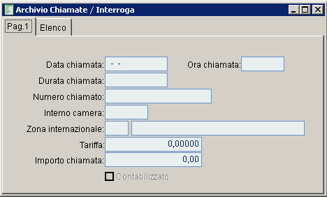 Centralino1