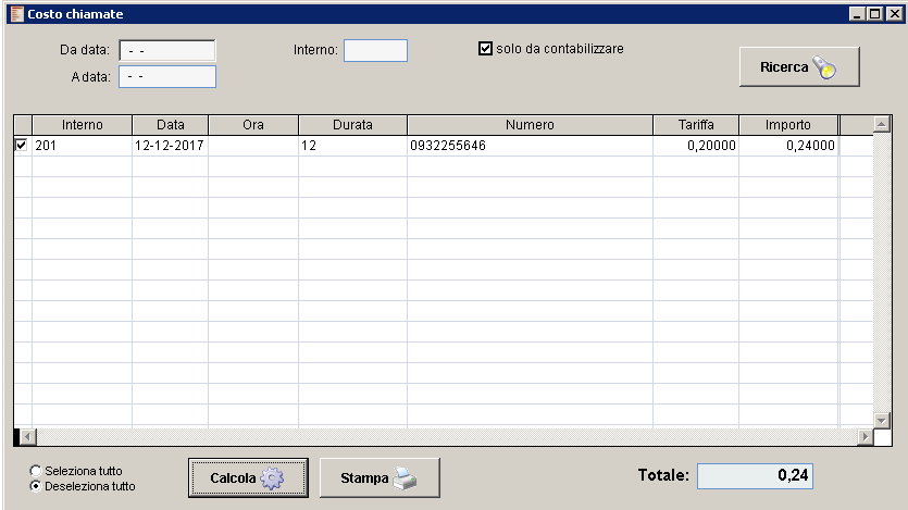 Centralino2