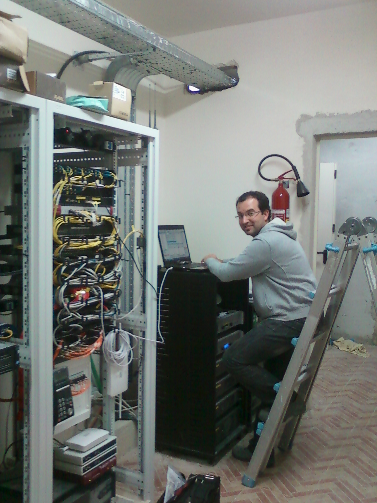 Foto-0009