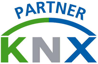 KNX_PARTNER_RGB