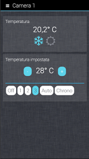 Smartplc1