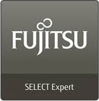 fujitsu_select_partner