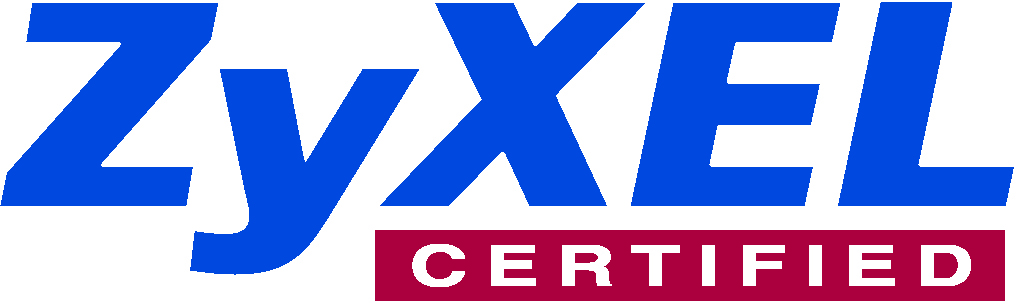 logo_ZyXEL_Certified